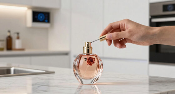 ‘The Two Sides of Me’: Shania Twain on Her New Luxury Rose and the Intersection of Wilderness and High Design