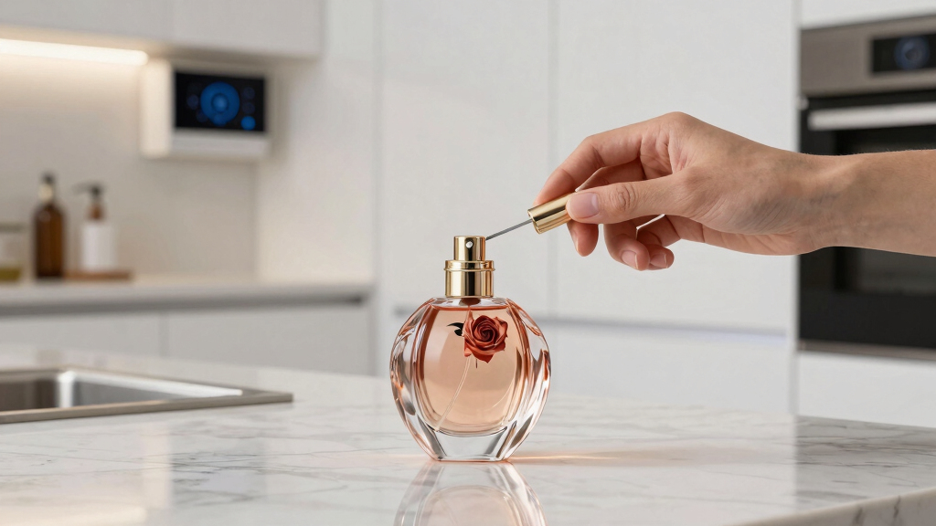 ‘The Two Sides of Me’: Shania Twain on Her New Luxury Rose and the Intersection of Wilderness and High Design