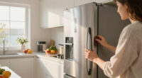 This Haphazard Kitchen Went from Being Almost Functional to Bright and Airy