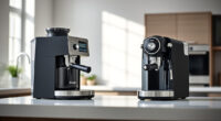Top De'Longhi Espresso Machines for 2026: Best Picks & Reviews