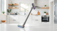 Top Dyson Brush Heads & Accessories in 2026: Best Picks & Guides