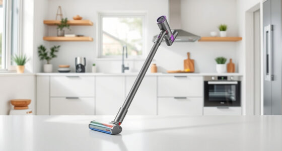 Top Dyson Brush Heads & Accessories in 2026: Best Picks & Guides