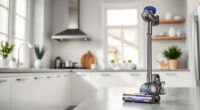 Top Dyson Cordless Vacuums for 2026: Best Models Reviewed
