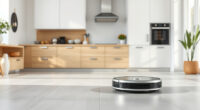 Top Roborock Mop Pads in 2026: Best Accessories for Clean Floors