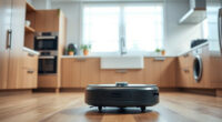 Top Roborock Robot Vacuums for 2026: Best Picks & Reviews
