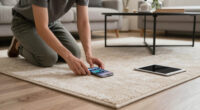 We Tested (and Rated!) All the Rugs at West Elm — Here Are the Best to Suit Your Style and Space