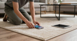 We Tested (and Rated!) All the Rugs at West Elm — Here Are the Best to Suit Your Style and Space