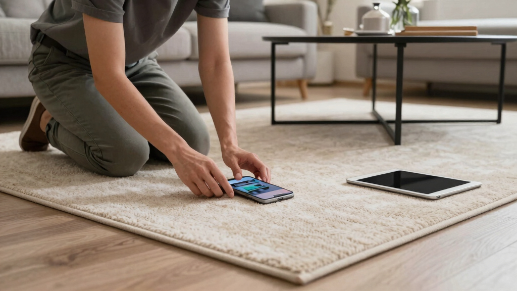 We Tested (and Rated!) All the Rugs at West Elm — Here Are the Best to Suit Your Style and Space
