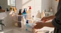 10 Best Bathroom Storage Organizers in 2026