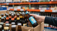 10 Best Beers at Costco in 2026