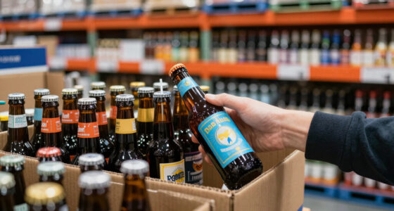 10 Best Beers at Costco in 2026