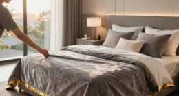 10 Best Budget Luxury Bedroom Decor in 2026