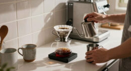 10 Best Cafe Accessories in 2026