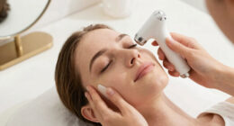 10 Best Facial Massage Devices in 2026