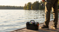 10 Best Fishing Gear in 2026