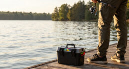 10 Best Fishing Gear in 2026