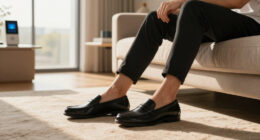10 Best GAT Loafers in 2026