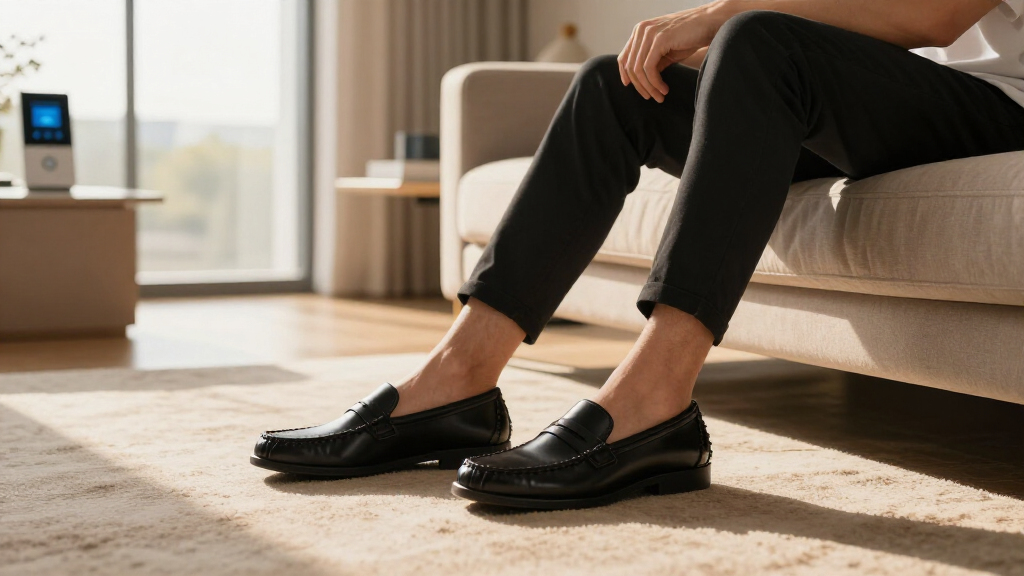 10 Best GAT Loafers in 2026
