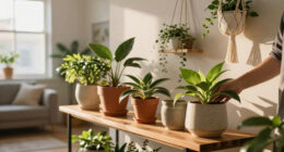 10 Best Indoor Plants For Home Decor In 2026