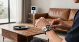 10 Best Limited Edition Watches in 2026