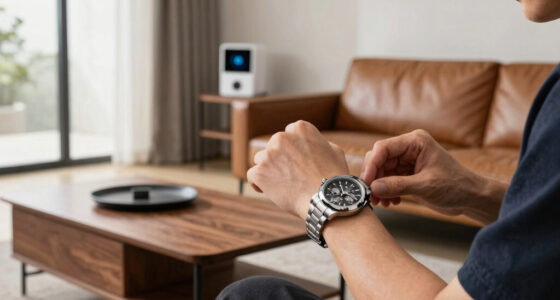 10 Best Limited Edition Watches in 2026