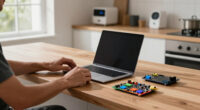10 Best Modular Laptops in 2026