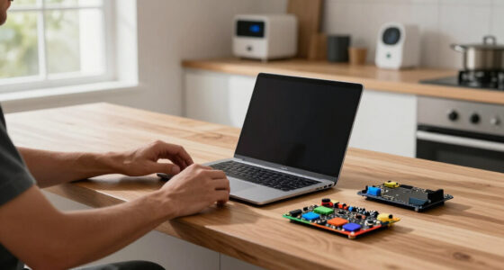 10 Best Modular Laptops in 2026