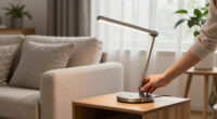 10 Best Multifunctional Table Lamps in 2026
