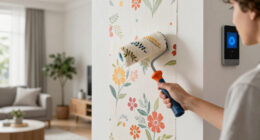 10 Best Removable Wallpaper in 2026