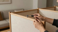 10 Best Room Dividers in 2026