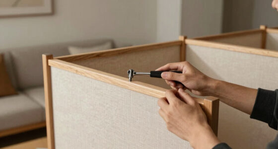 10 Best Room Dividers in 2026
