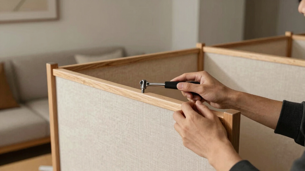 10 Best Room Dividers in 2026