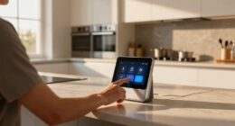 10 Best Smart Home Learning Devices in 2026