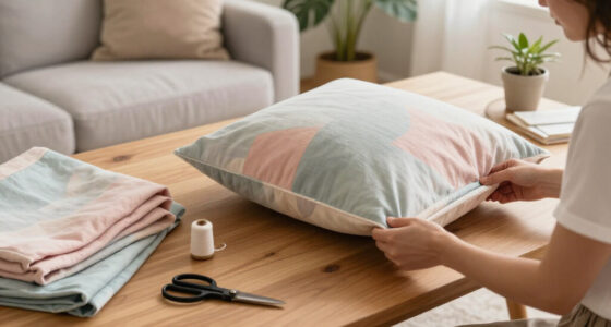 10 Best Soft Architecture Home Products in 2026