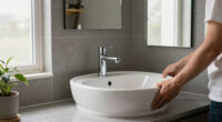 11 Best Bathroom Decor in 2026