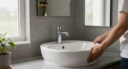 11 Best Bathroom Decor in 2026