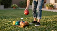 11 Best Bocce Ball Sets in 2026
