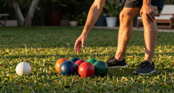 11 Best Bocce Ball Sets in 2026 — The Ultimate Buyer’s Guide