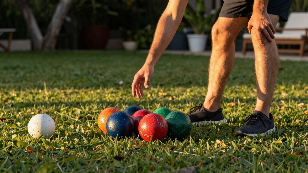 11 Best Bocce Ball Sets in 2026 — The Ultimate Buyer’s Guide