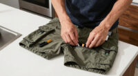 11 Best Cargo Shorts in 2026