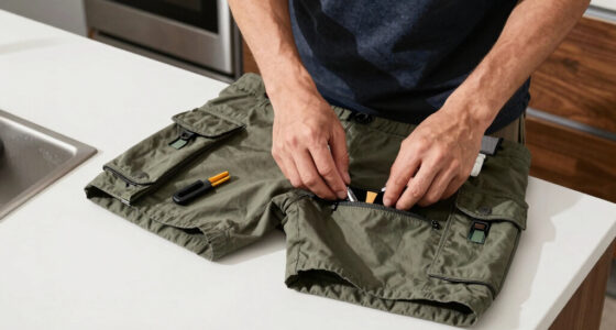 11 Best Cargo Shorts in 2026