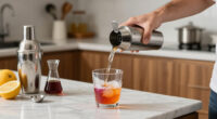 11 Best Cocktail Mixing Tools in 2026