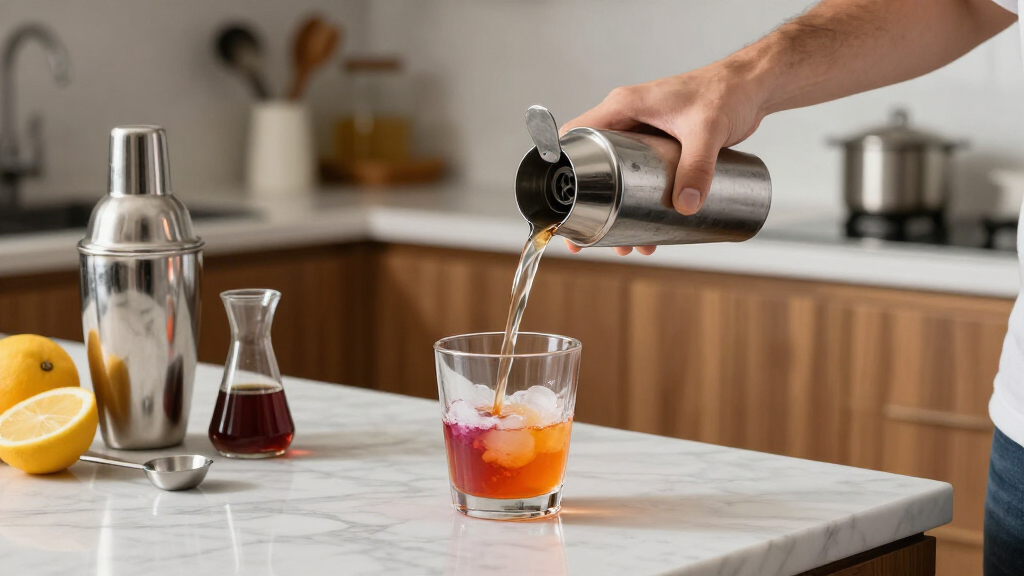 11 Best Cocktail Mixing Tools in 2026