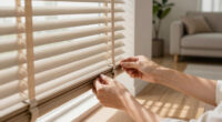 11 Best Energy Efficient Window Treatments in 2026
