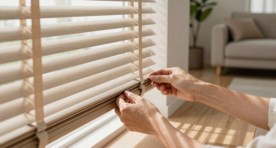 11 Best Energy Efficient Window Treatments in 2026