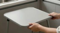 11 Best Folding Tables in 2026