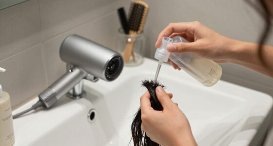 11 Best Hair Care Products in 2026
