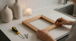 11 Best Home Decor Items in 2026