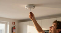 11 Best Home Fire Safety Products in 2026