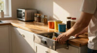 11 Best Kitchen Organizers in 2026